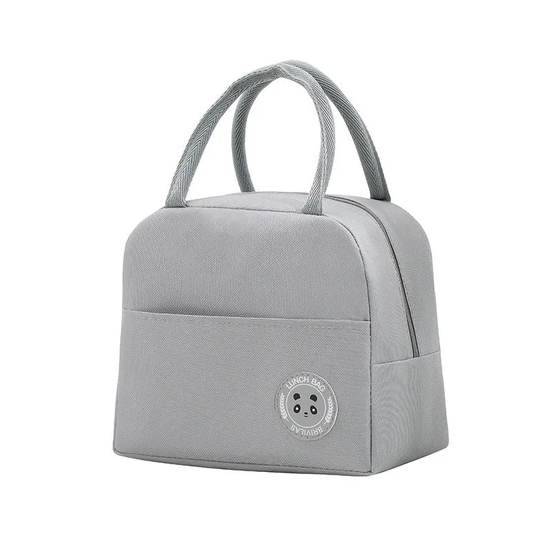 Lunch Tasche Karnz
