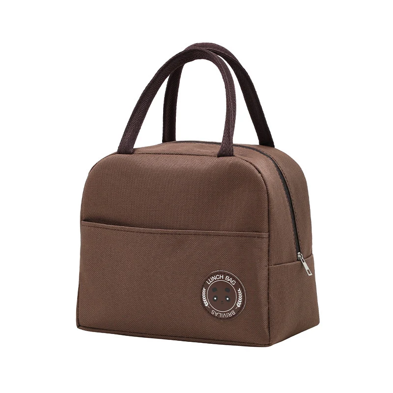 Lunch Tasche Karnz