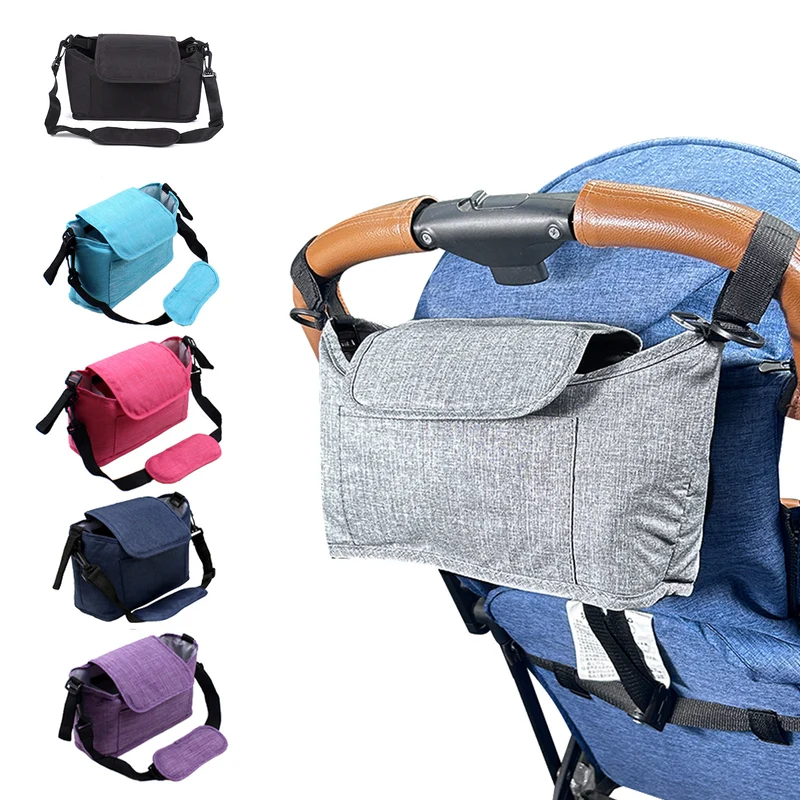 Isolierte Mittagessen Kühltasche Karnz