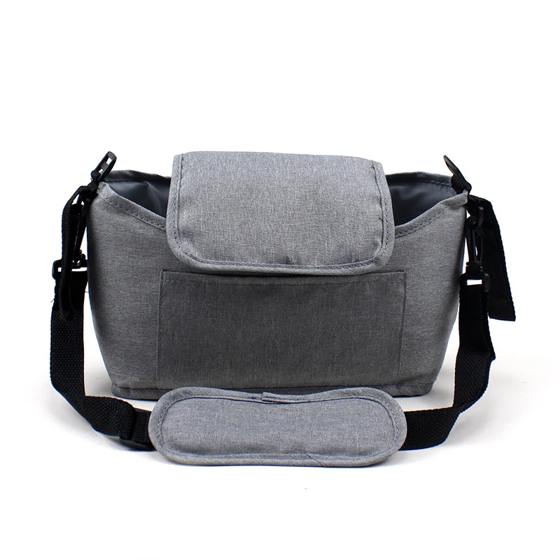 Isolierte Mittagessen Kühltasche Karnz