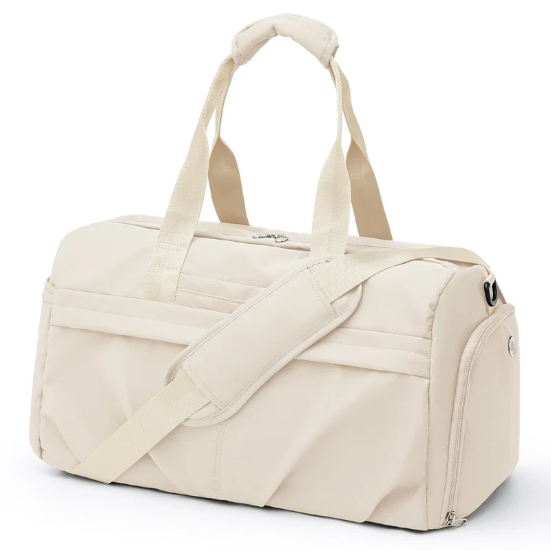 Vielseitige Sport-Tasche Karnz