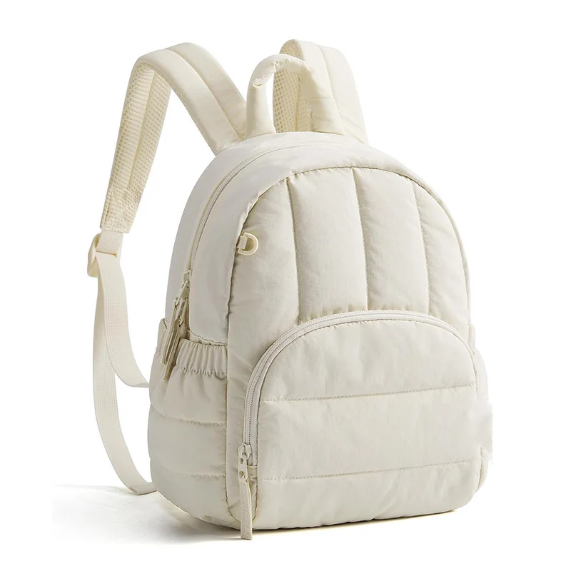 Leichte Reisetasche Rucksack Karnz