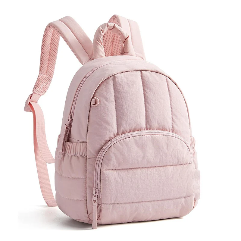 Leichte Reisetasche Rucksack Karnz