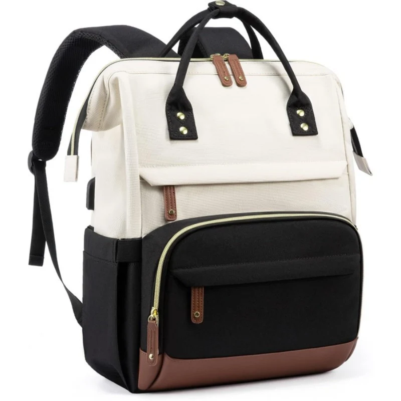 Vielseitiger Professioneller Arbeitsrucksack Karnz