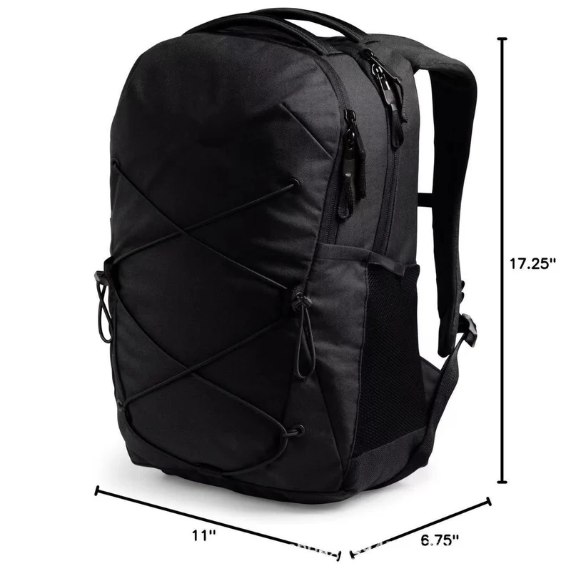 Vielseitiger Multifunktions-Rucksack für den Außenbereich Karnz