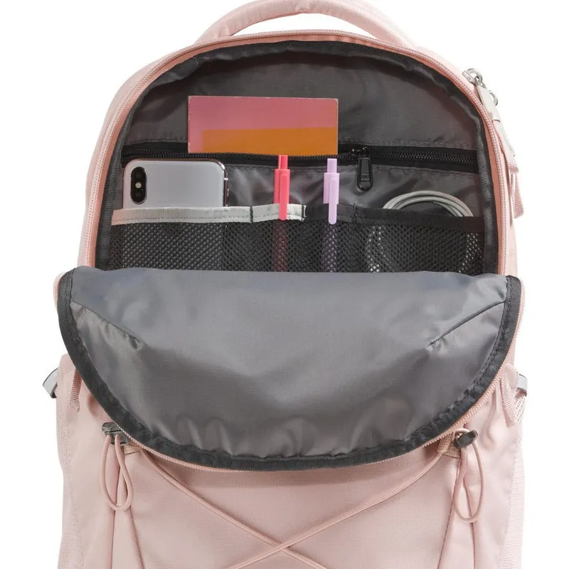 Vielseitiger Multifunktions-Rucksack für den Außenbereich Karnz