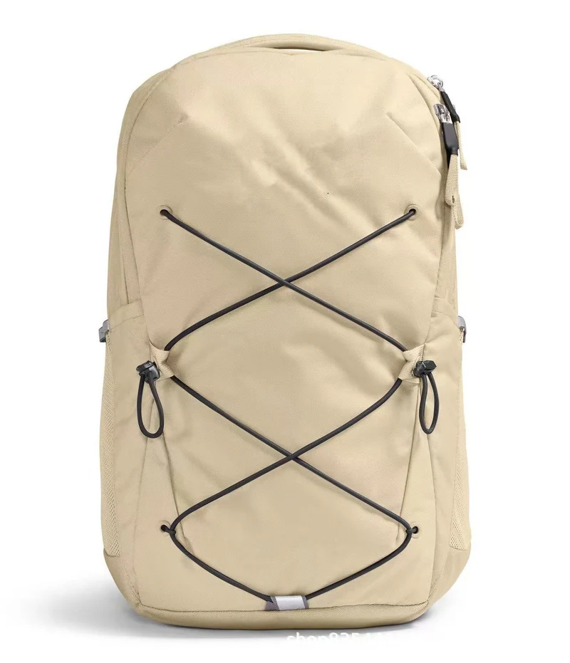 Vielseitiger Multifunktions-Rucksack für den Außenbereich Karnz