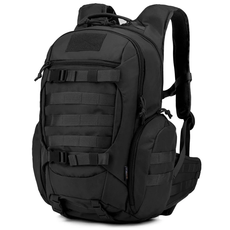 Taktischer Outdoor Utility Rucksack Karnz