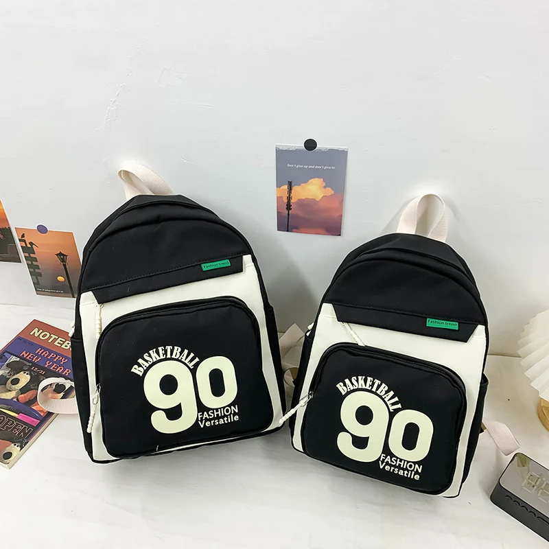 Sport-Themen Rucksack Karnz