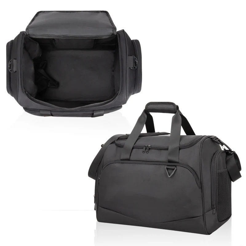 Vielseitige Reisetasche mit Mehrfachfach-Design Karnz