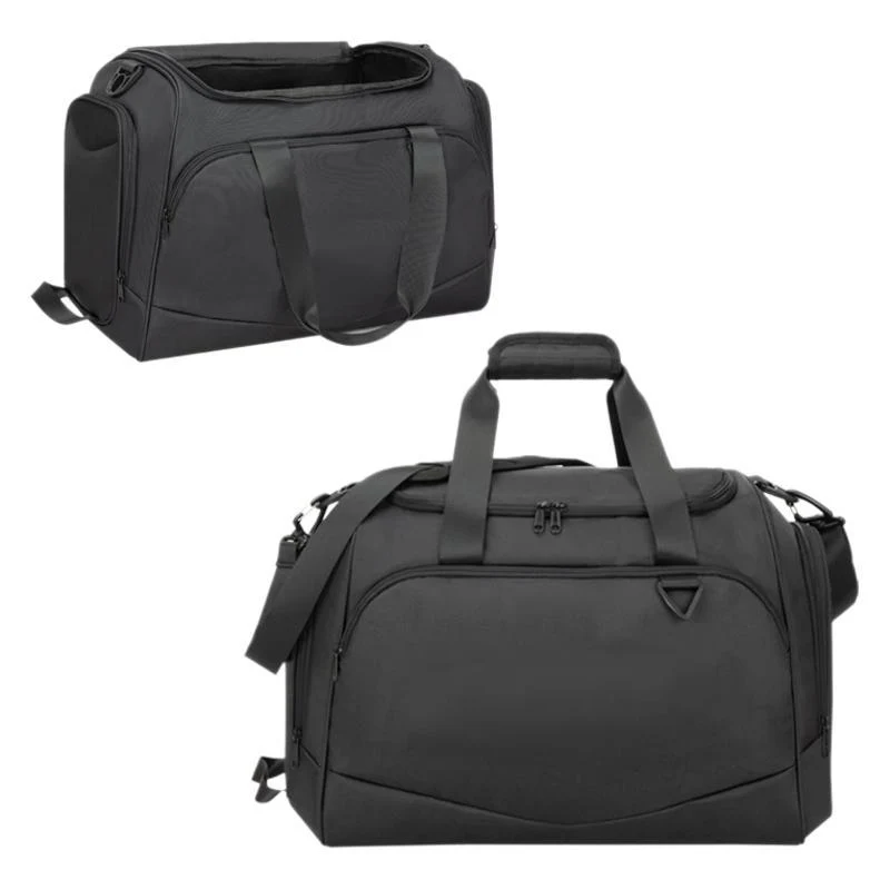 Vielseitige Reisetasche mit Mehrfachfach-Design Karnz