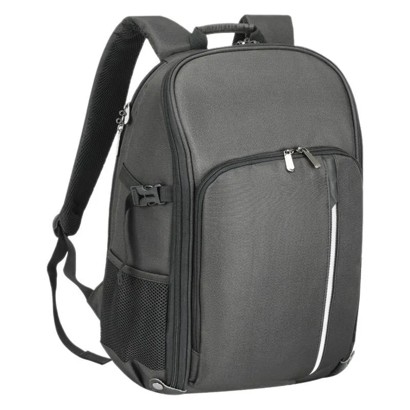 Vielseitiger Business-Laptop-Rucksack Karnz