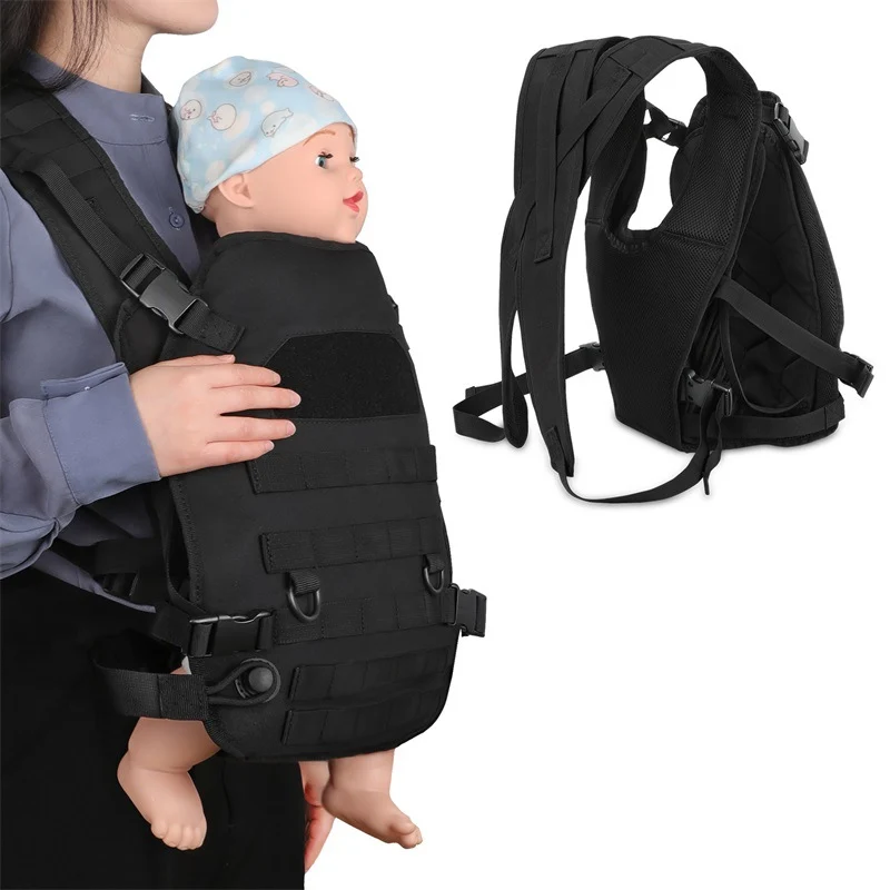 Taktischer Militär-Rucksack Karnz