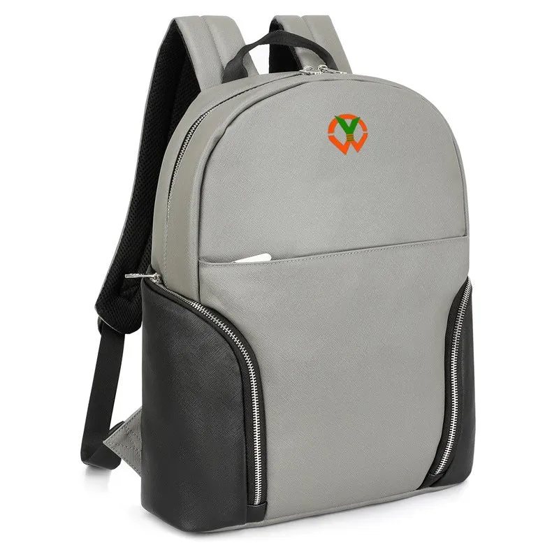 Stylischer Ergonomischer Rucksack Karnz