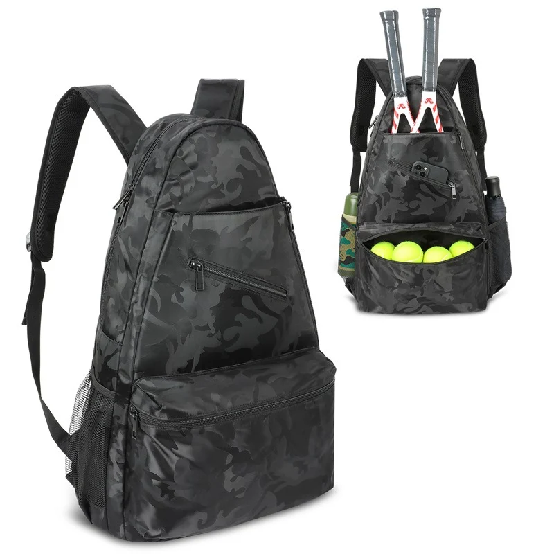 Sportgeräte Rucksack Karnz