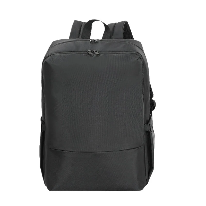 Multifunktionaler Urban Rucksack Karnz
