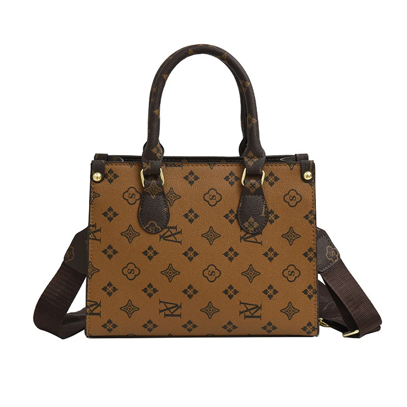 Designer Handtasche