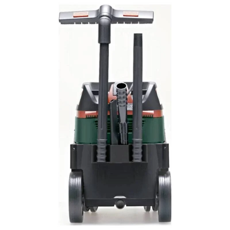 B-Ware Metabo ASR 35 M ACP 602058000 Nass-/Trockensauger 35 l Staubklasse M Nasssauger