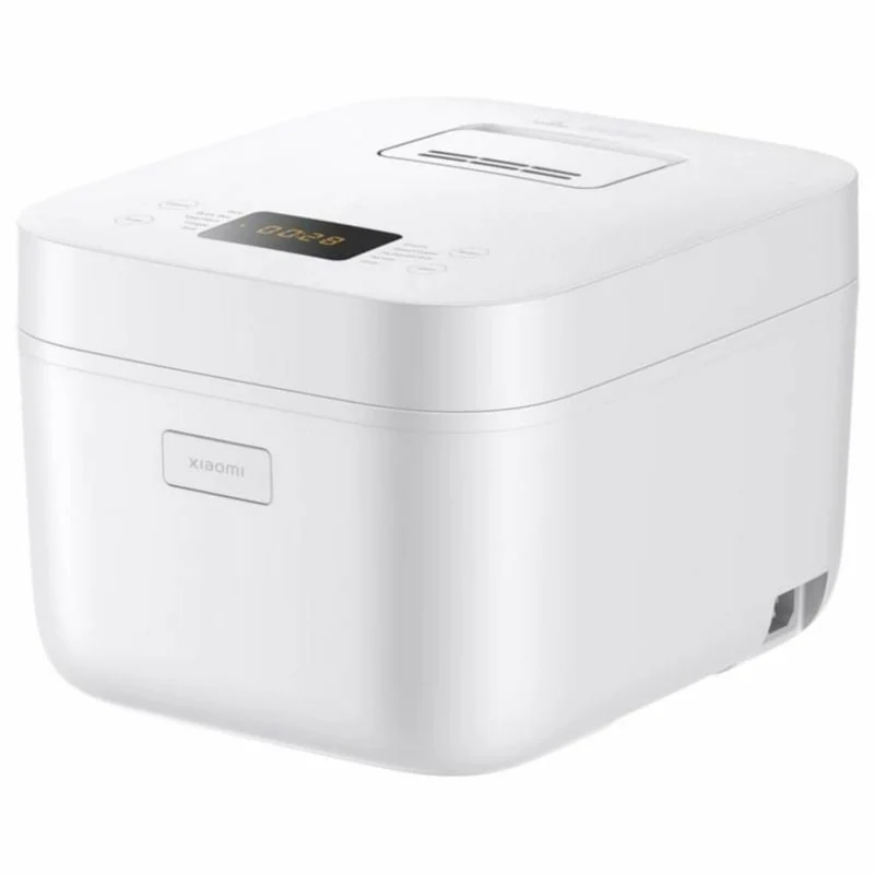 Air Fryer Xiaomi