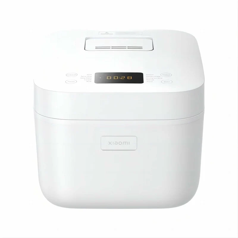 Air Fryer Xiaomi