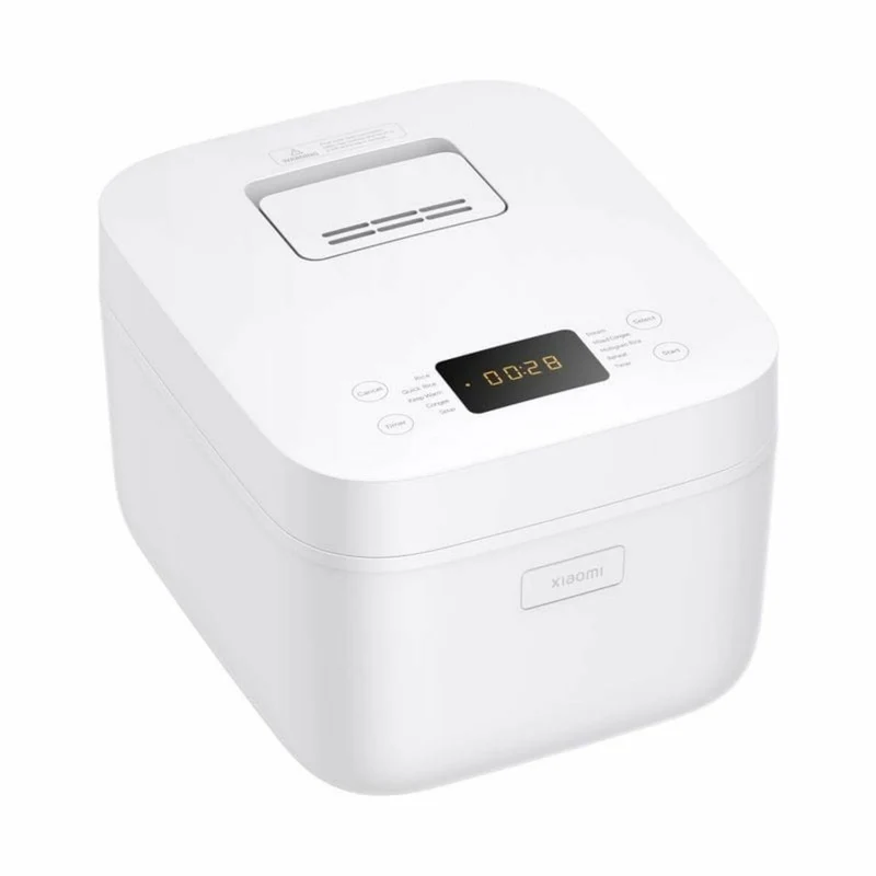 Air Fryer Xiaomi