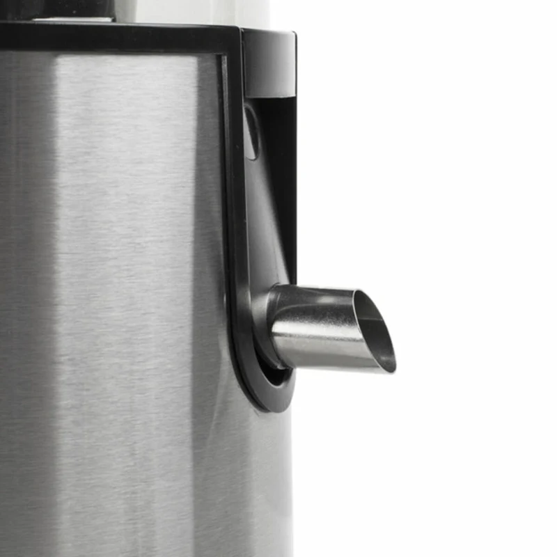 Liquidiser Tristar Licuadora 400 W 500 ml