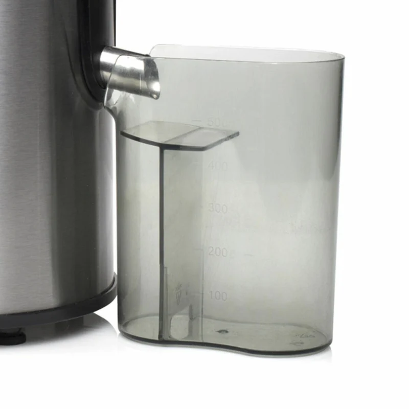 Liquidiser Tristar Licuadora 400 W 500 ml