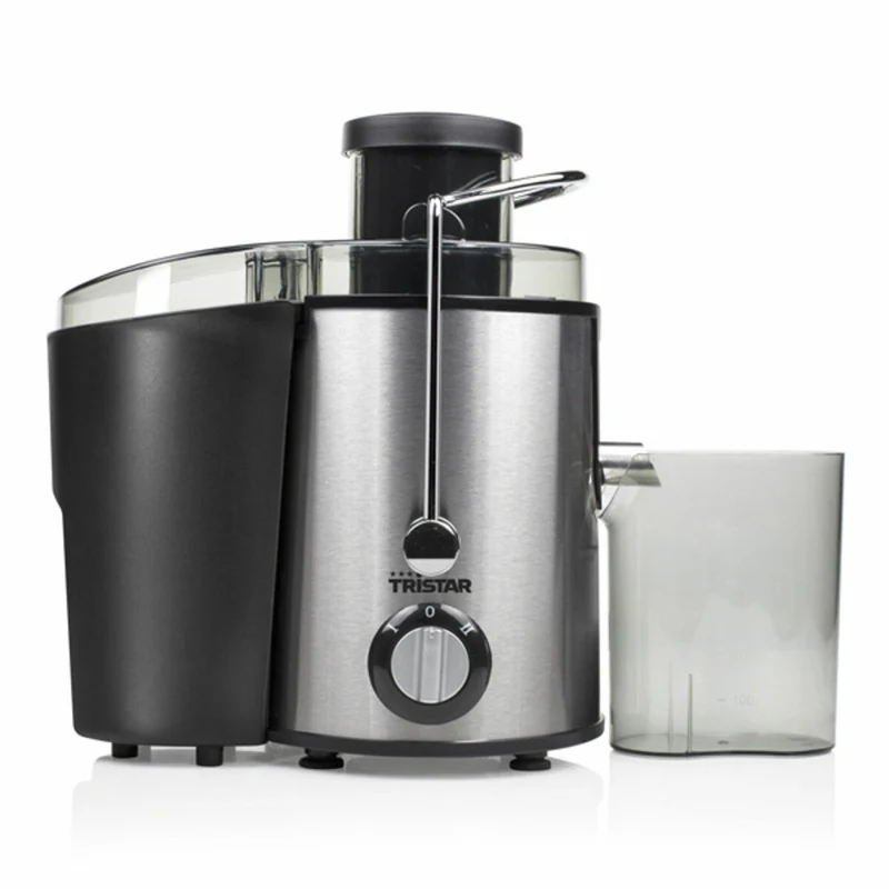 Liquidiser Tristar Licuadora 400 W 500 ml