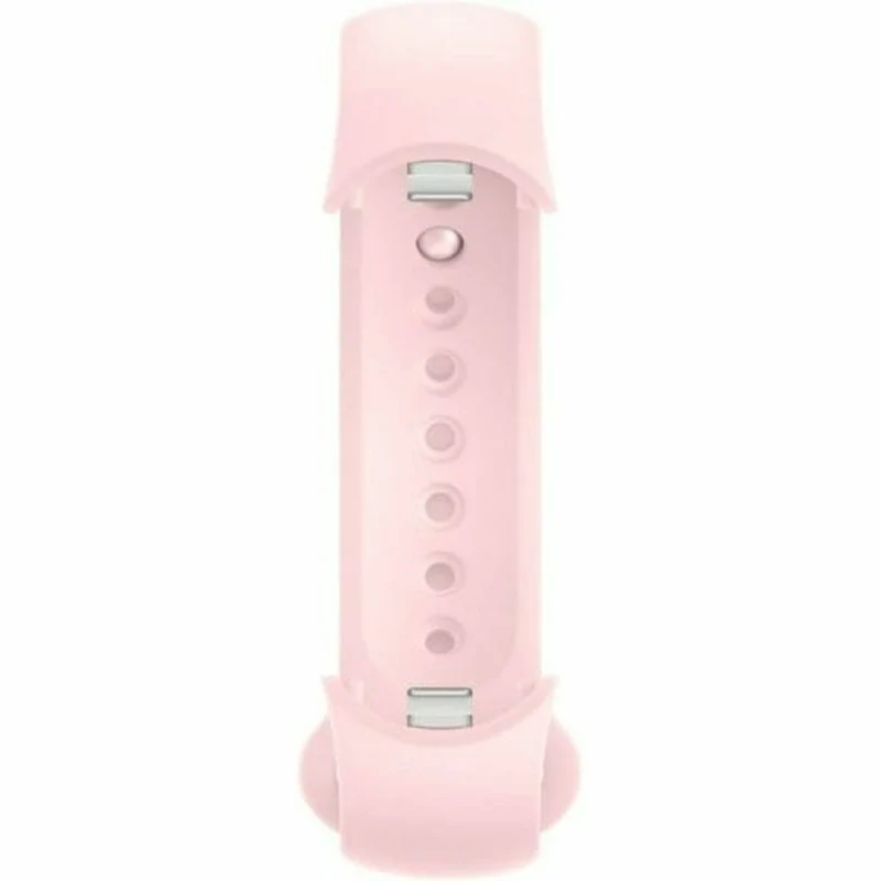 Smartwatch Xiaomi BHR8345GL Pink