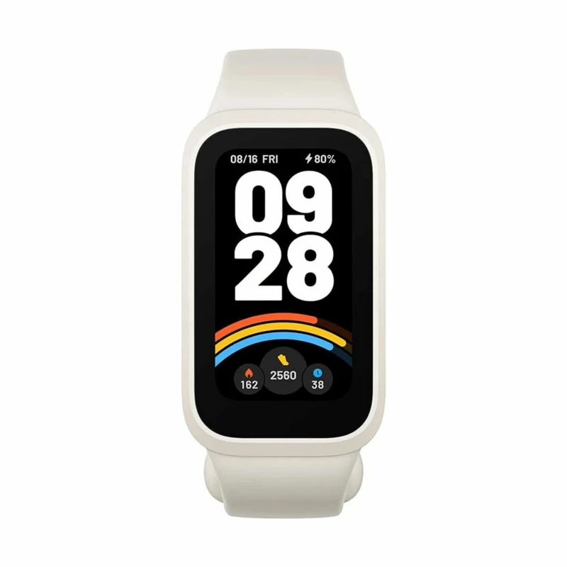 Activity Bangle Xiaomi 1,47"