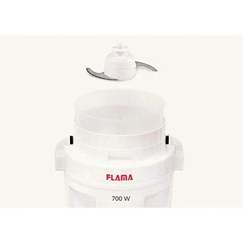 Mincer Flama 1705FL 700W (0,2 L)