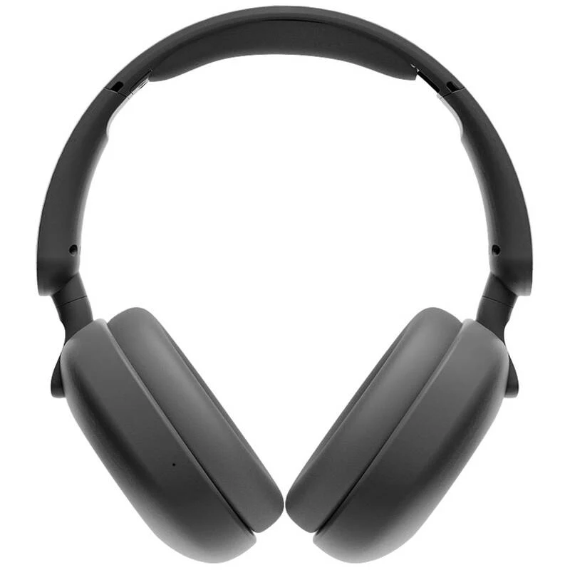 B-Ware Sudio K2 Bluetooth Stereo Noise Cancelling Over Ear Headset Siehe Text/Foto