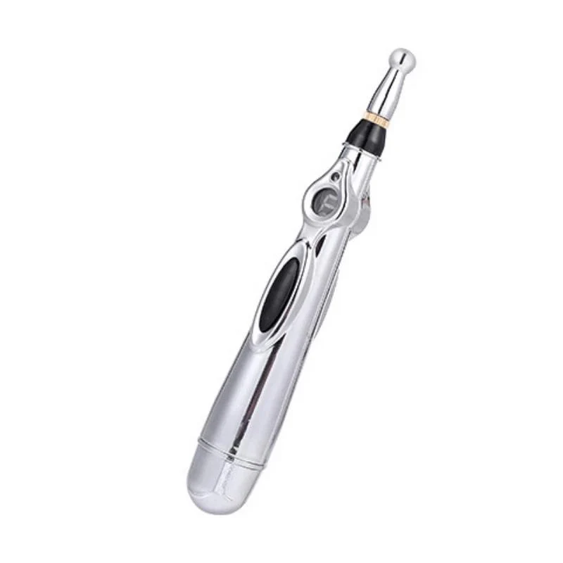 AcuSelf - Akupunktur Laser Pen | Karnz