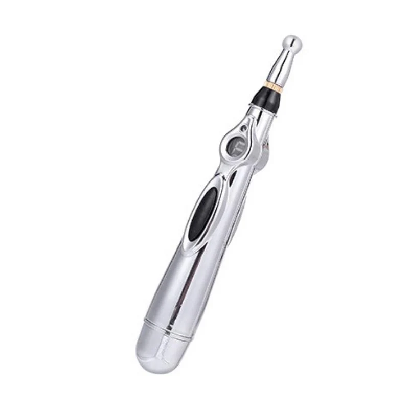 AcuSelf - Akupunktur Laser Pen | Karnz