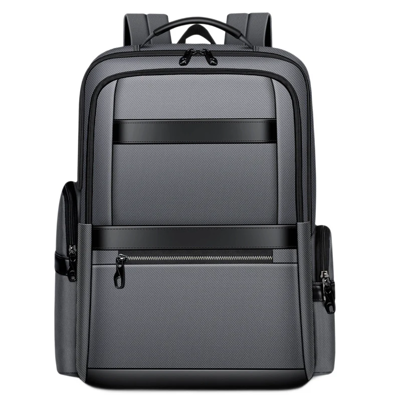 Professioneller High-Capacity Tech-Rucksack Karnz